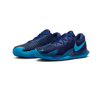 NikeCourt Zoom Vapor Cage 4 para hombre