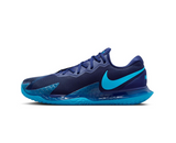 NikeCourt Zoom Vapor Cage 4 para hombre