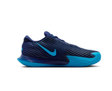 NikeCourt Zoom Vapor Cage 4 para hombre