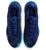 NikeCourt Zoom Vapor Cage 4 para hombre