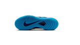 NikeCourt Zoom Vapor Cage 4 para hombre