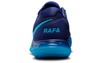 NikeCourt Zoom Vapor Cage 4 para hombre