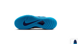 NikeCourt Zoom Vapor Cage 4 para hombre