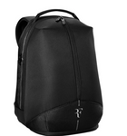 Wilson RF Tennis Backpack Black