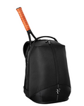 Wilson RF Tennis Backpack Black