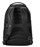 Wilson RF Tennis Backpack Black