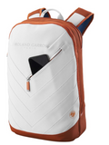 Wilson Roland Garros Super Tour 2024 Backpack Cream