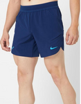 shorts Nike Rafa Advantage ultraligeros