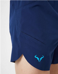 shorts Nike Rafa Advantage ultraligeros