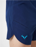 shorts Nike Rafa Advantage ultraligeros