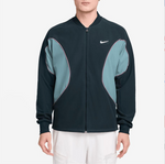 chaqueta de tenis Nike Dri-Fit Advantage para hombre