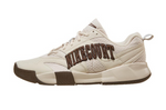 Nike Court Lite 4 Heritage