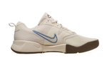 Nike Court Lite 4 Heritage