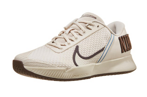 Nike Vapor Pro 2 Heritage para hombre