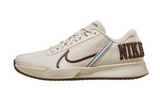 Nike Vapor Pro 2 Heritage para hombre