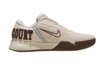 Nike Vapor Pro 2 Heritage para hombre