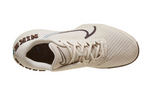 Nike Vapor Pro 2 Heritage para hombre