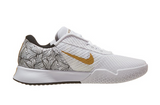 Zapatillas Nike Vapor Pro 2 Magnolia para hombre