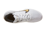 Zapatillas Nike Vapor Pro 2 Magnolia para hombre