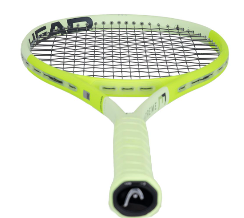 Head Extreme Pro 2024 Tennis Racquet