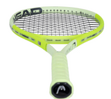 Head Extreme Pro 2024 Tennis Racquet