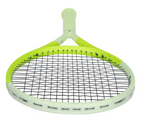 Head Extreme Pro 2024 Tennis Racquet