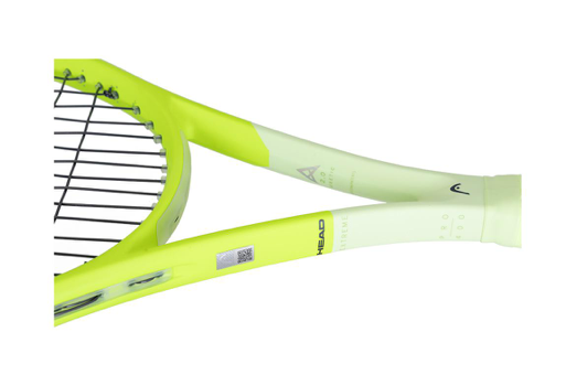 Head Extreme Pro 2024 Tennis Racquet
