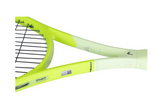 Head Extreme Pro 2024 Tennis Racquet