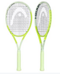 Head Extreme Pro 2024 Tennis Racquet