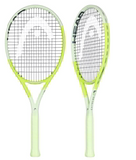 Head Extreme TEAM 2024 Tennis Racquet