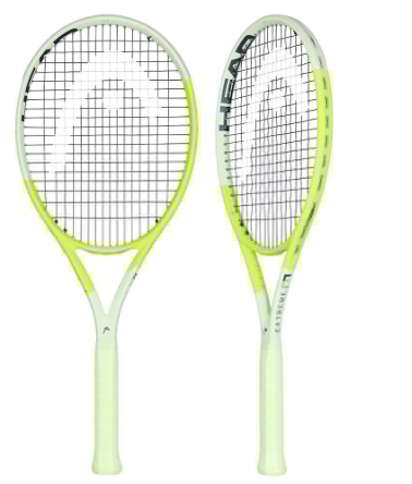 Head Extreme MP L 2024 Tennis Racquet