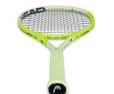 Head Extreme TEAM 2024 Tennis Racquet