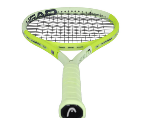 Head Extreme TEAM 2024 Tennis Racquet