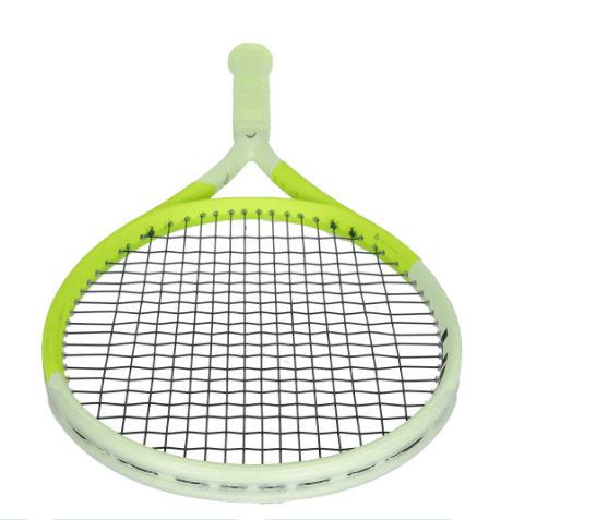 Head Extreme MP 2024 Tennis Racquet