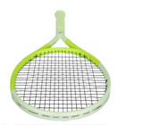 Head Extreme TEAM 2024 Tennis Racquet