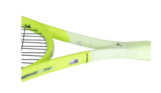 Head Extreme MP 2024 Tennis Racquet