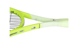 Head Extreme TEAM 2024 Tennis Racquet