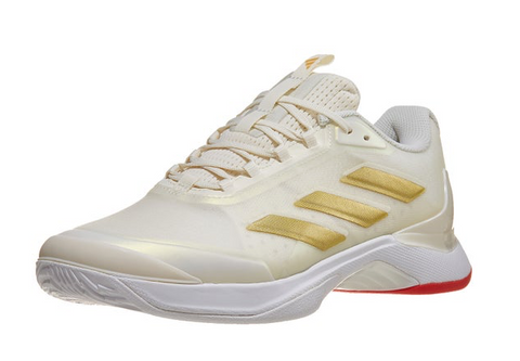 adidas Avacourt 2