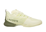 Lacoste AG-LT Ultra Lt