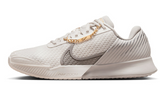 Men`s Air Zoom Vapor Pro 2 PRM