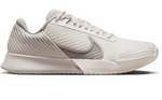 Men`s Air Zoom Vapor Pro 2 PRM