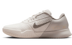 Men`s Air Zoom Vapor Pro 2 PRM