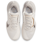 Men`s Air Zoom Vapor Pro 2 PRM