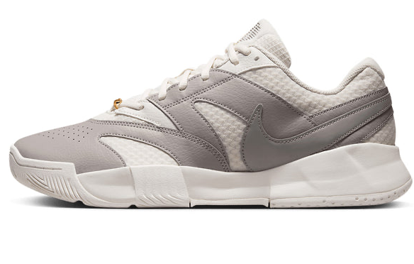 Men`s Court Lite 4 PRM