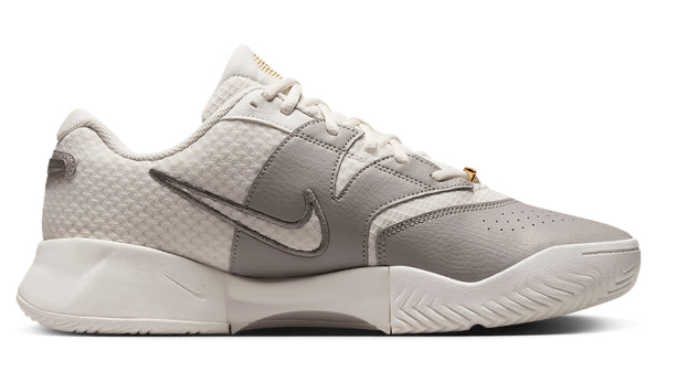 Men`s Court Lite 4 PRM