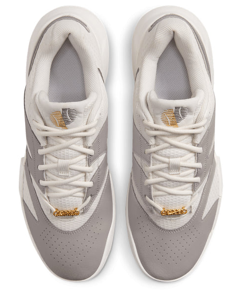 Men`s Court Lite 4 PRM