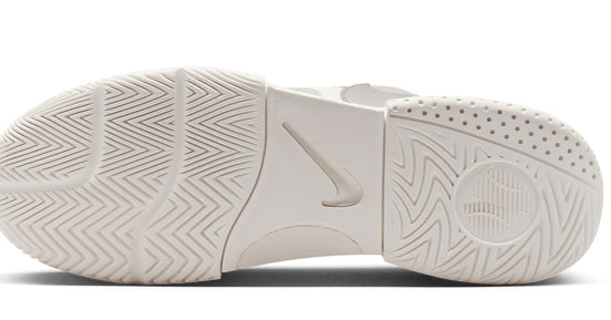 Men`s Court Lite 4 PRM
