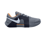 Nike GP Challenge 1