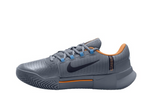 Nike GP Challenge 1