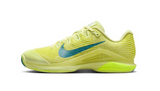 Nike Zoom Vapor 12 PRM (Amarillo/Verde) (M)